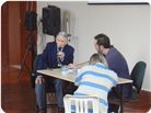 ENCONTRO_PROF_2015 (111).JPG